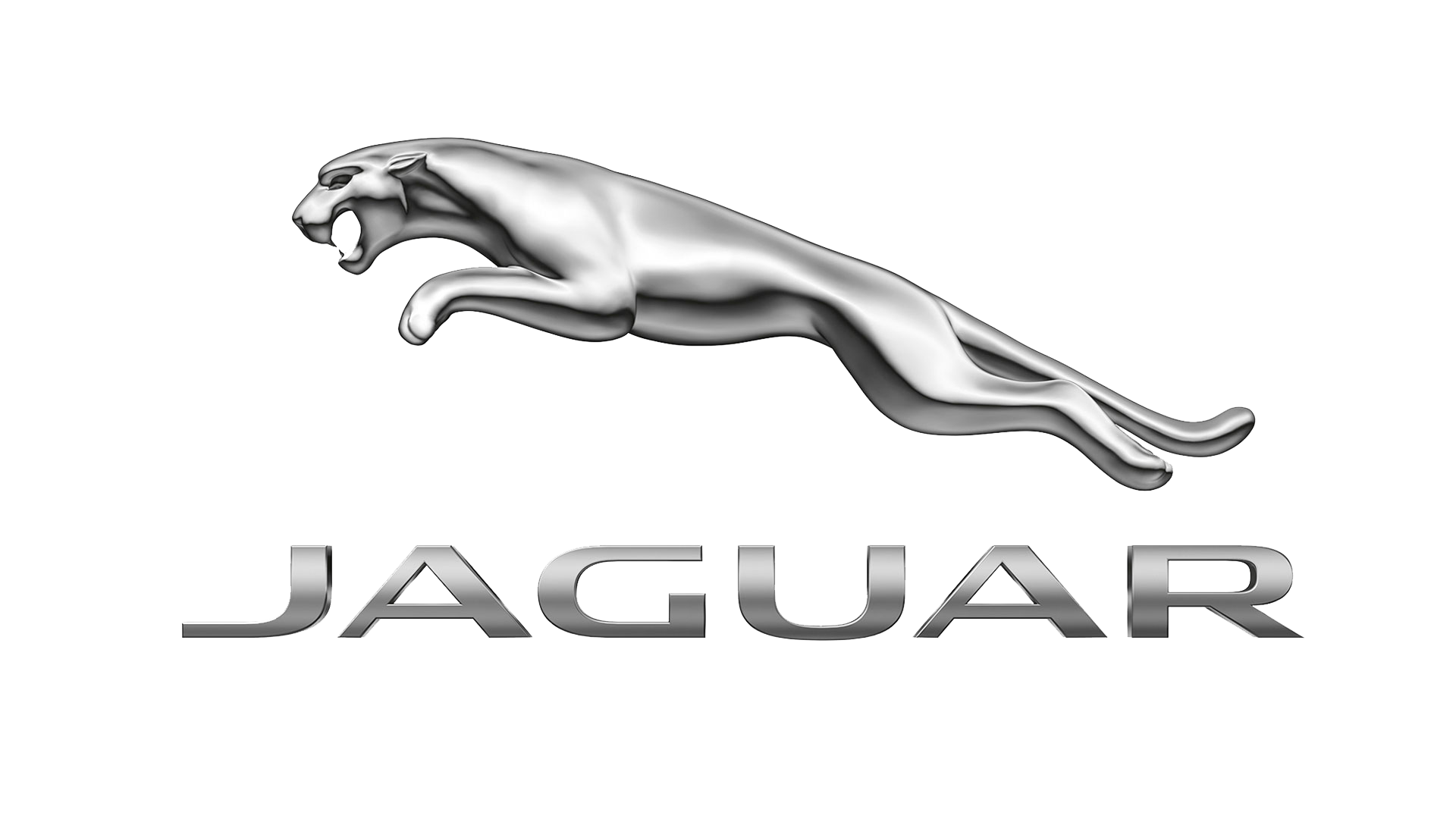 Jaguar Logo, HD Png, Meaning, Information.