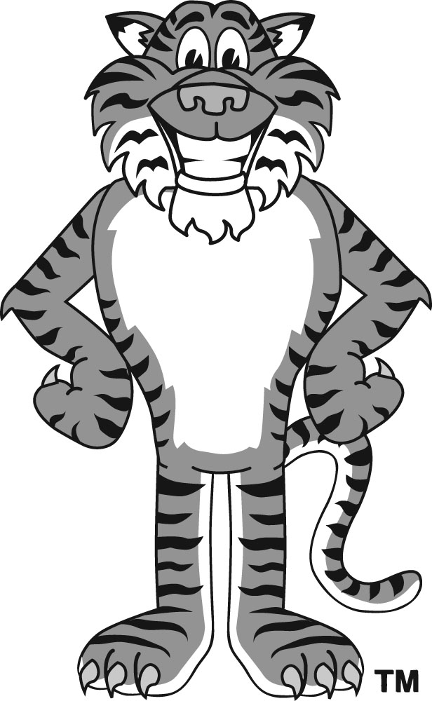 Free Jaguar Mascot Clipart, Download Free Clip Art, Free.