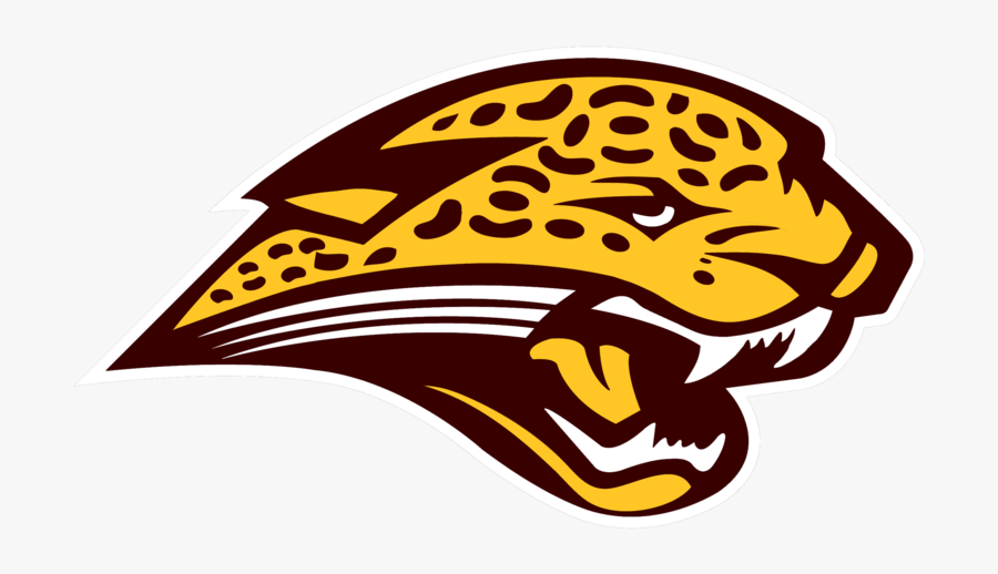 jaguars logo clipart 10 free Cliparts | Download images on Clipground 2023