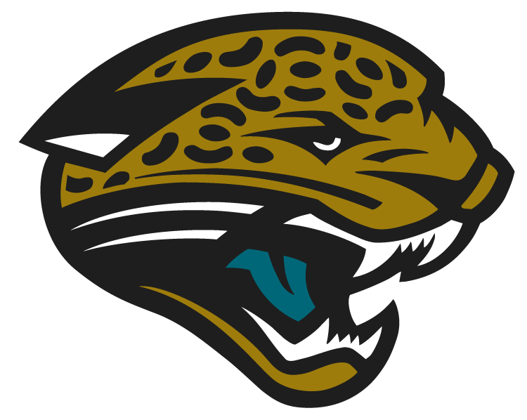 jaguars old logo 10 free Cliparts | Download images on Clipground 2021