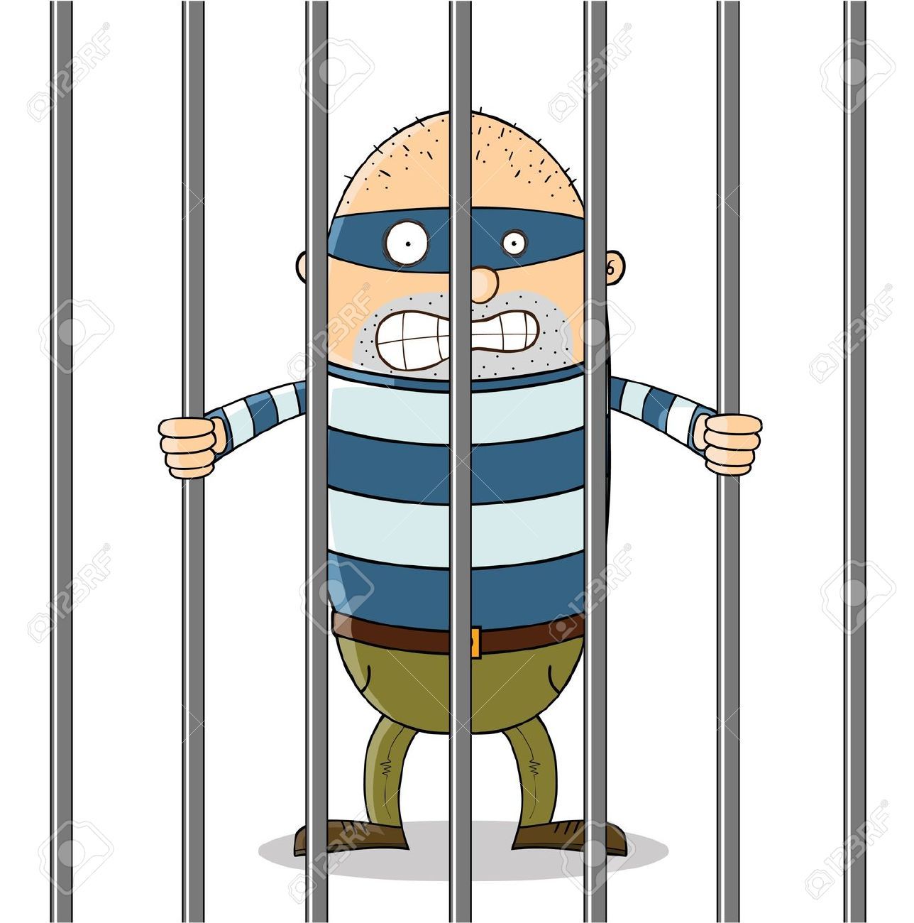 Pin on JAILTIME // CARTOONS // HUMOR.