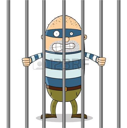 Prison cell clipart 20 free Cliparts | Download images on Clipground 2022