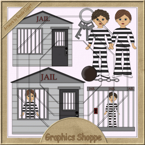 jail clipart graphics 20 free Cliparts | Download images on Clipground 2021