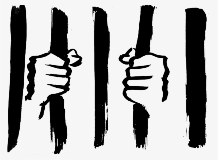 Free Jail Clip Art with No Background , Page 2.
