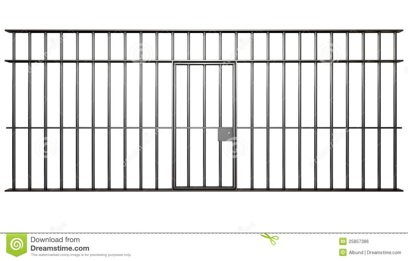 Jail Cell Png (103+ images in Collection) Page 1.
