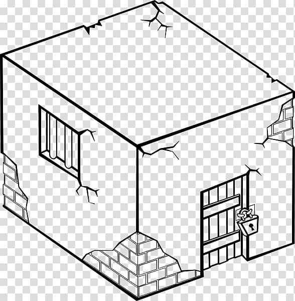 jail house clipart 10 free Cliparts | Download images on Clipground 2021