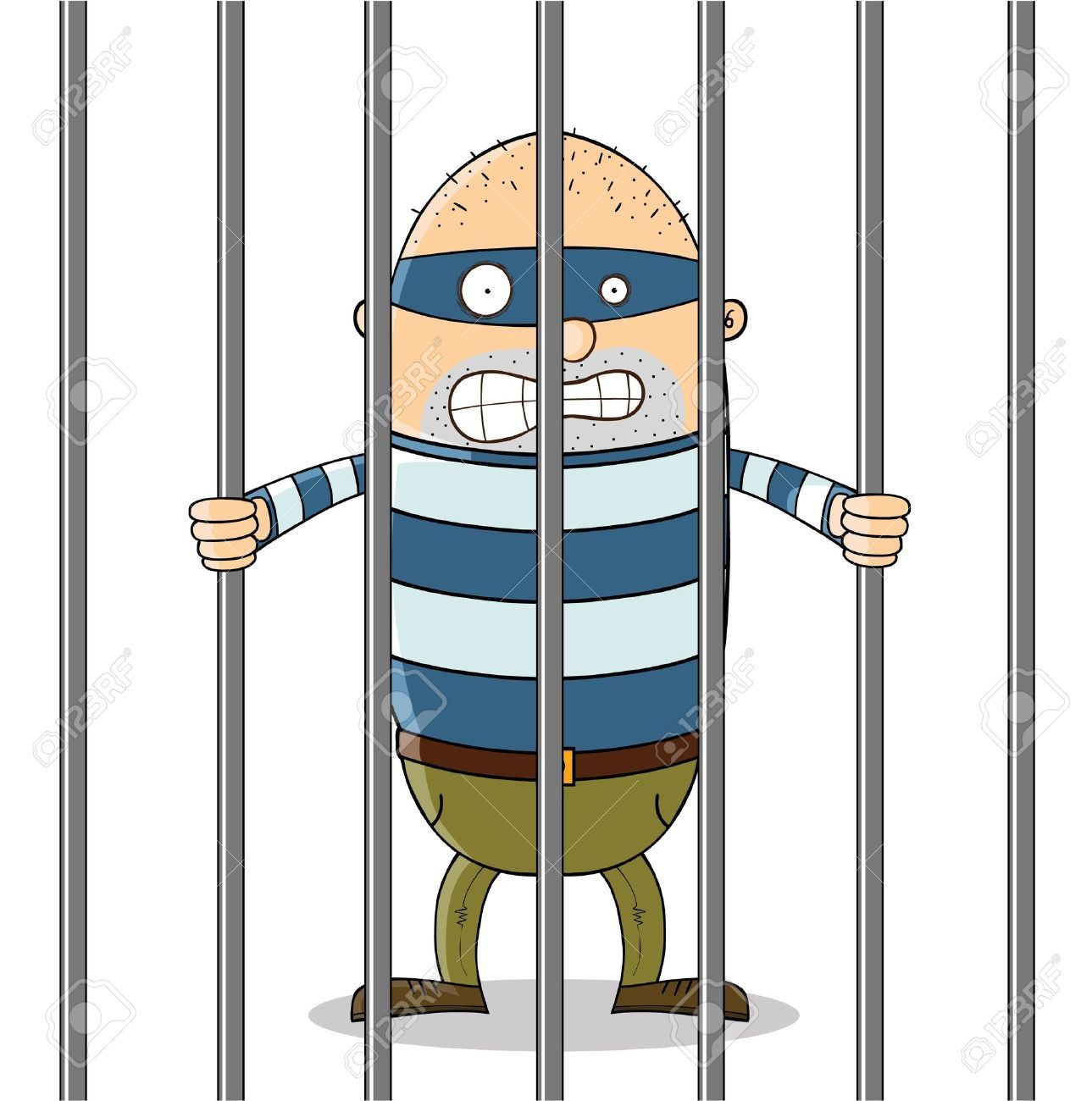 jail images clip art 10 free Cliparts | Download images on Clipground 2024