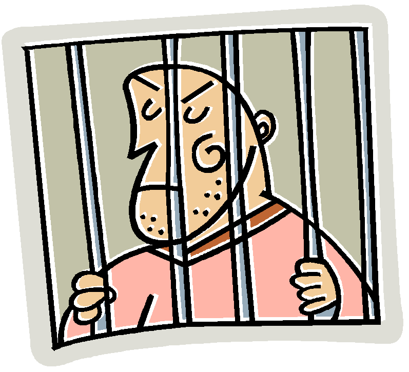 Free Prison Cliparts, Download Free Clip Art, Free Clip Art.