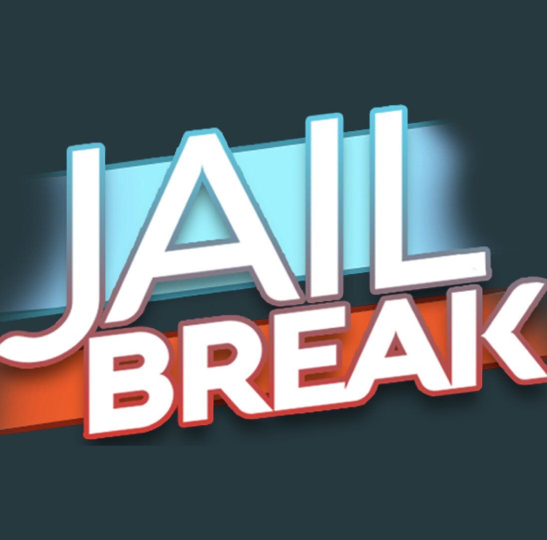 jailbreak-logo.jpg