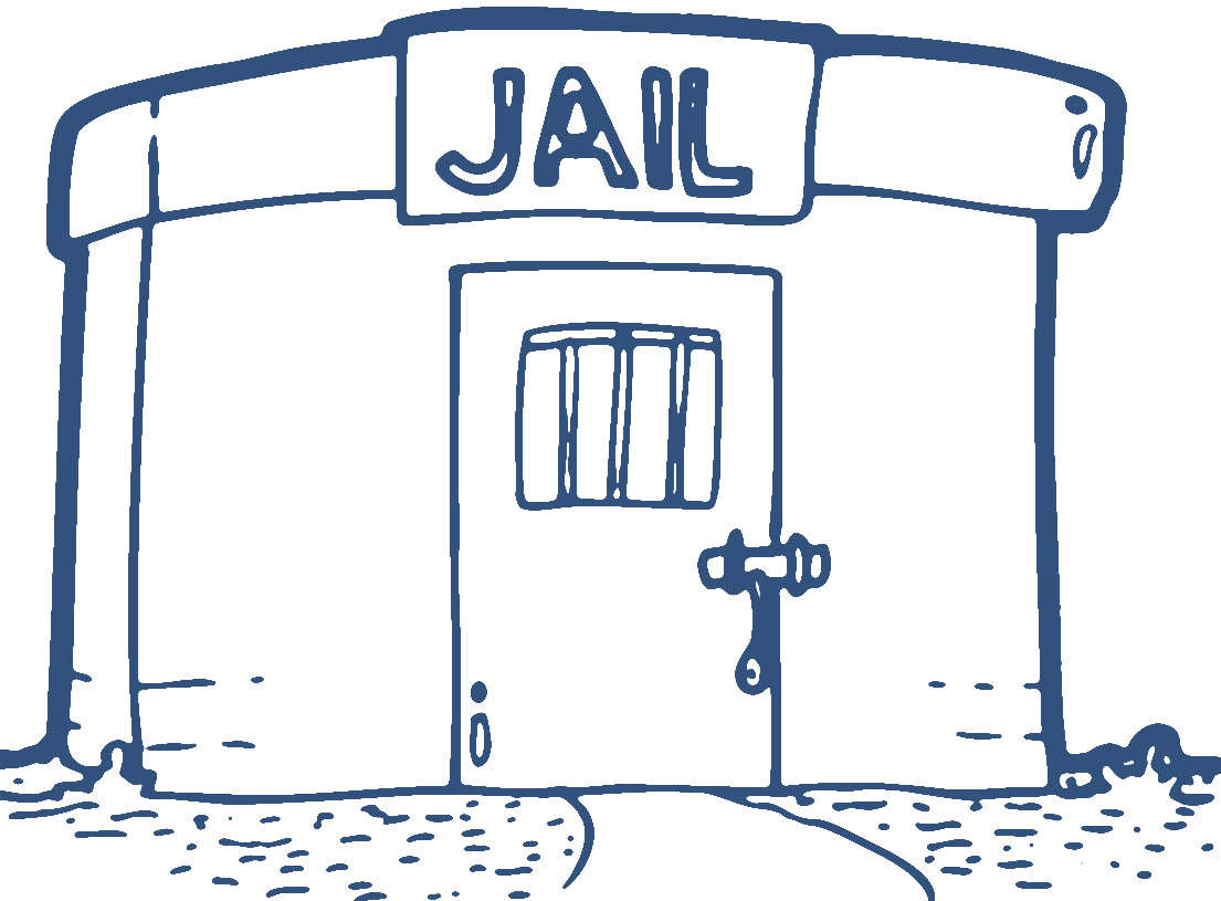 Penitentiary clipart 20 free Cliparts | Download images on Clipground 2021