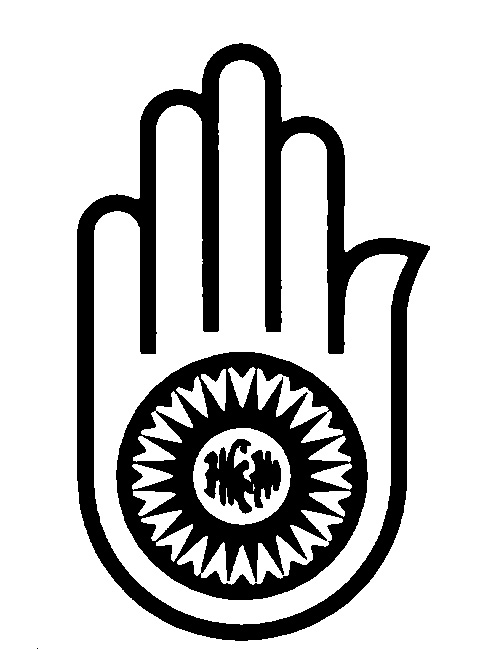 symbol-of-jainism