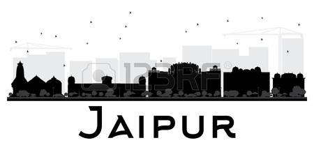 242 Jaipur Cliparts, Stock Vector And Royalty Free Jaipur.
