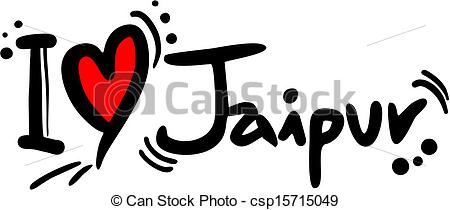 Jaipur Vector Clipart Royalty Free. 73 Jaipur clip art vector EPS.