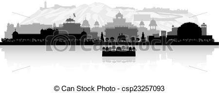 Jaipur Vector Clipart Royalty Free. 73 Jaipur clip art vector EPS.