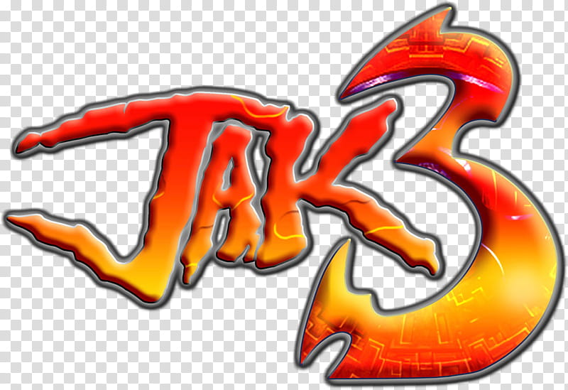 Playstation Logo, Jak , Jak And Daxter The Precursor Legacy.