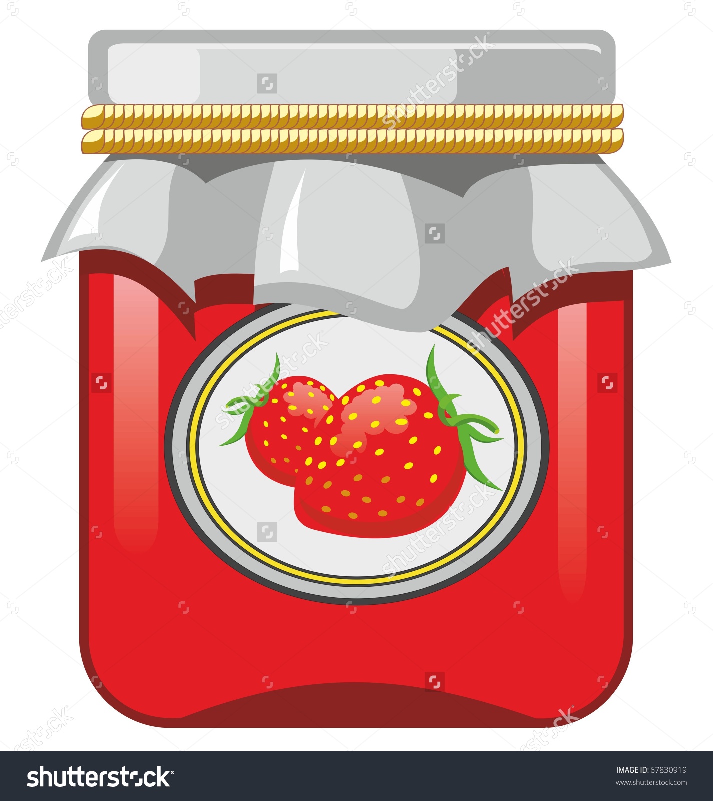 jam-clipart-20-free-cliparts-download-images-on-clipground-2024