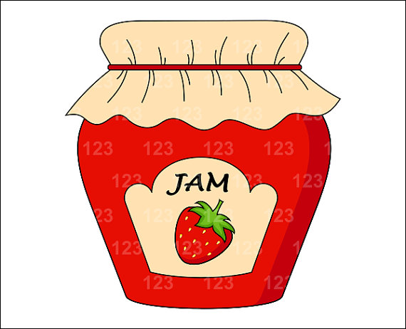 Jam Clipart 20 Free Cliparts Download Images On Clipground 2024 0072