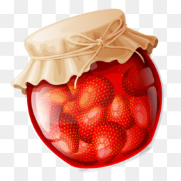 jam clipart free 10 free Cliparts | Download images on Clipground 2024