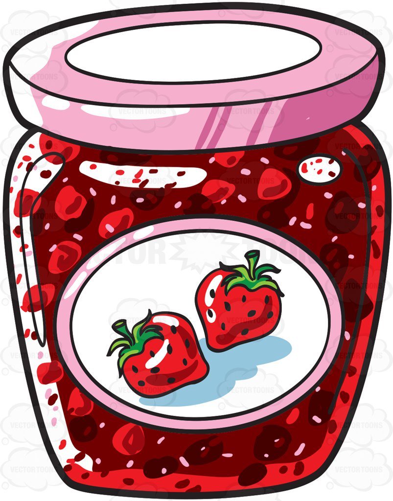 jam pictures clip art 10 free Cliparts | Download images on Clipground 2024