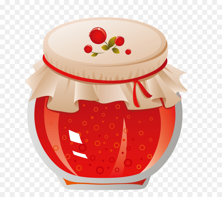 Jam clipart png 1 » Clipart Station.