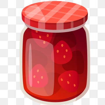 jam png 10 free Cliparts | Download images on Clipground 2024