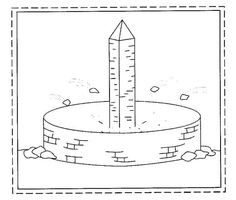 Jamarat clipart 20 free Cliparts | Download images on Clipground 2021