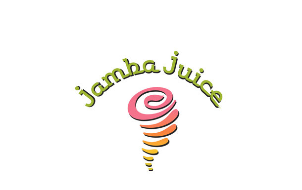 Jamba Juice by Landmark Group.