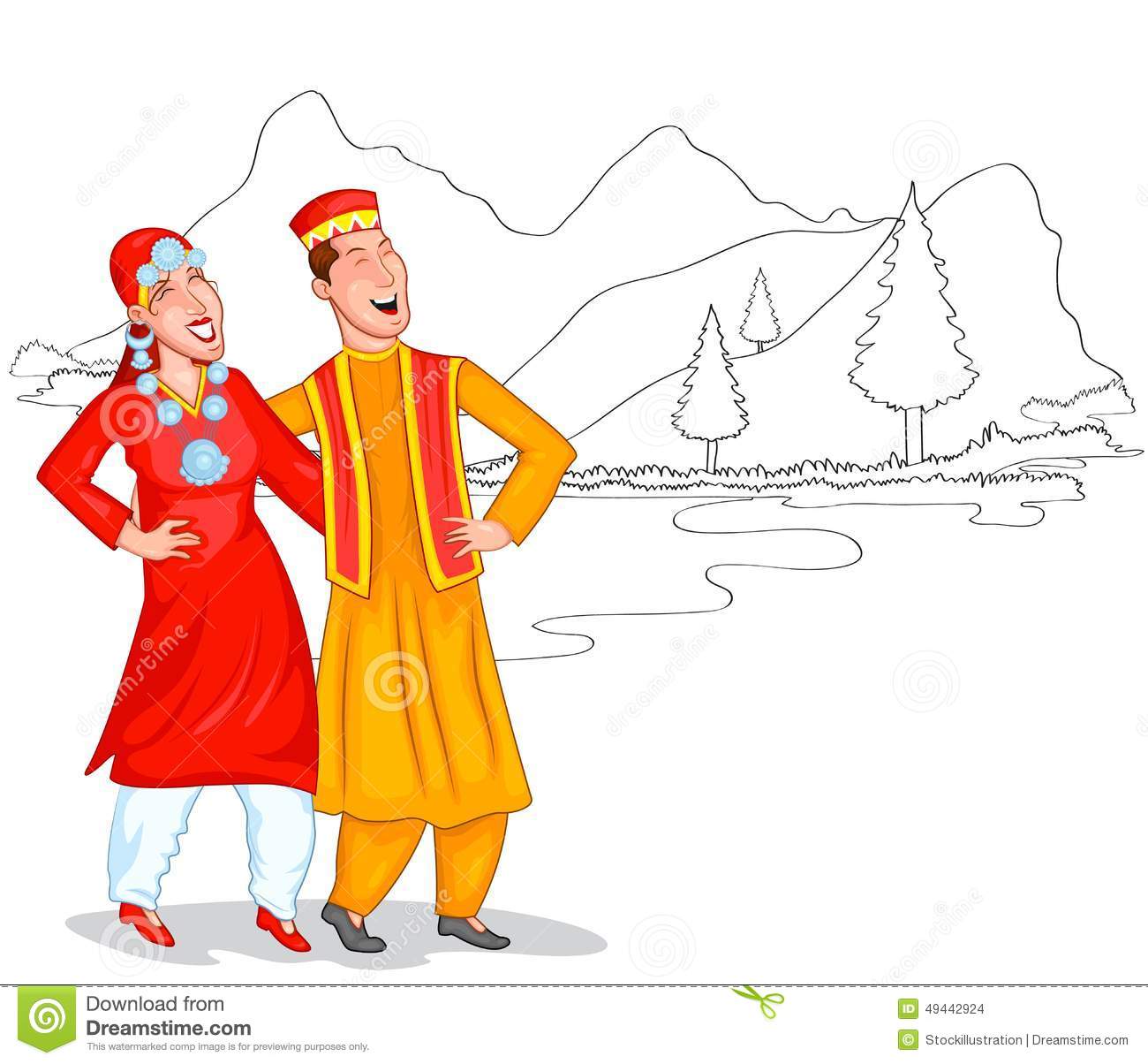 Kashmir clipart 20 free Cliparts Download images on