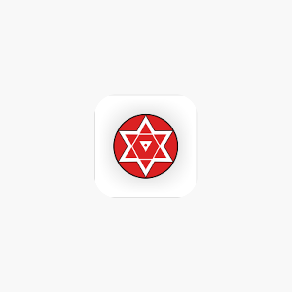 janasena logo clipart 10 free Cliparts | Download images on Clipground 2021