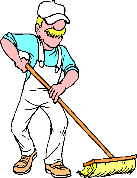 Free Janitor Cliparts, Download Free Clip Art, Free Clip Art on.