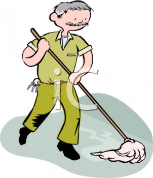 janitor clipart free 10 free Cliparts | Download images on Clipground 2023