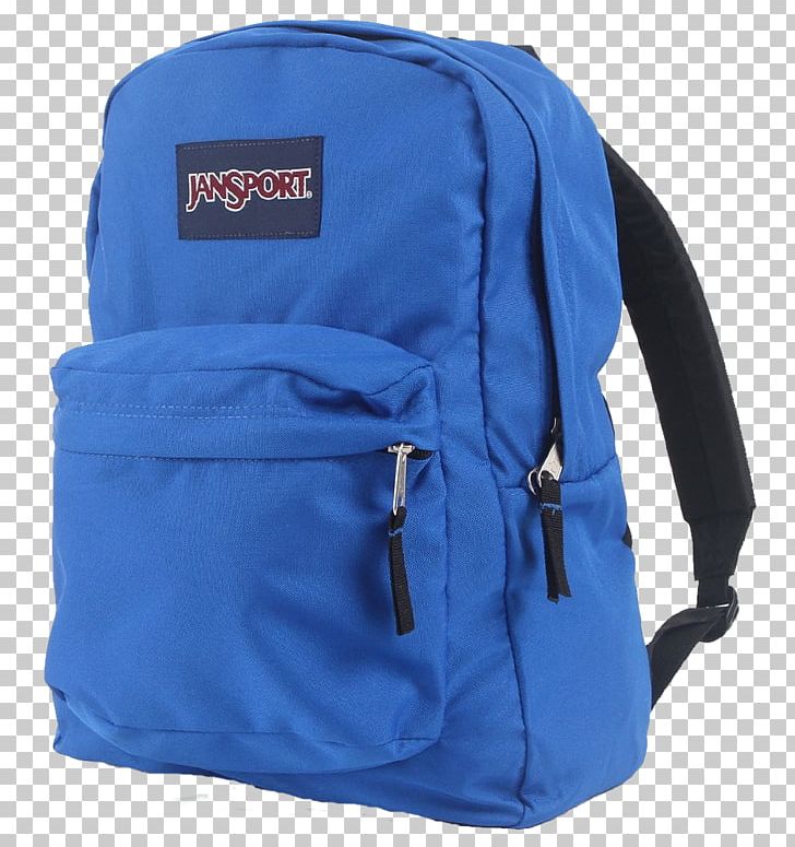 Backpack JanSport SuperBreak Suitcase Bag PNG, Clipart.