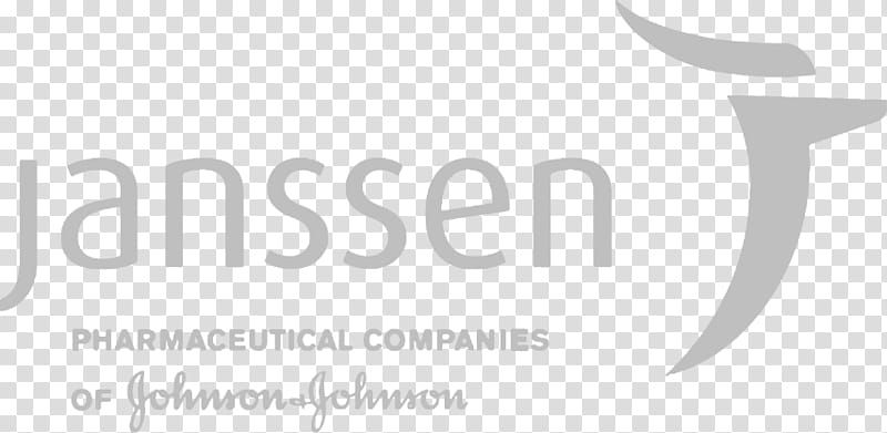 Eye Cartoon, Logo, Janssen Pharmaceutica Nv, Janssencilag.