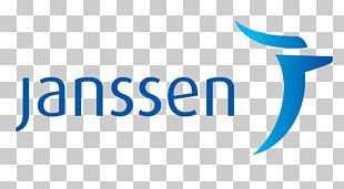 janssen logo clipart 10 free Cliparts | Download images on ...
