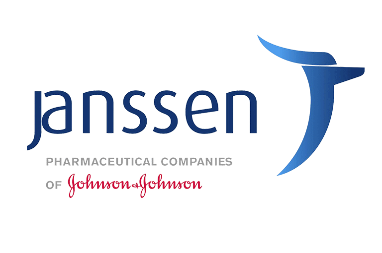 Janssen.