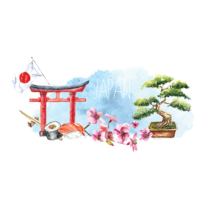 Japanese garden clipart 20 free Cliparts | Download images on