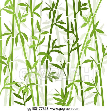 japanese bamboo clipart 10 free Cliparts | Download images on