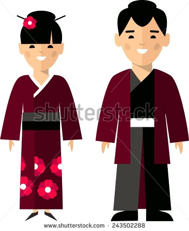 japanese boy clipart 20 free Cliparts | Download images on Clipground 2024