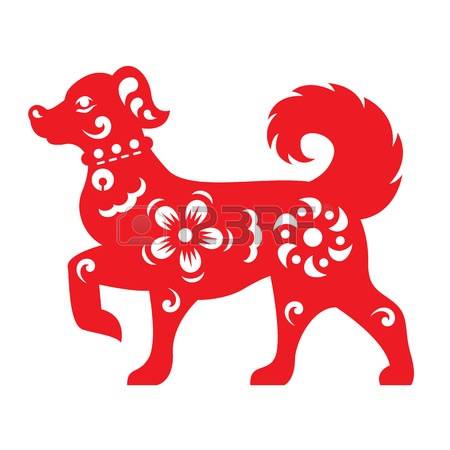 889 Japanese Dog Stock Vector Illustration And Royalty Free.