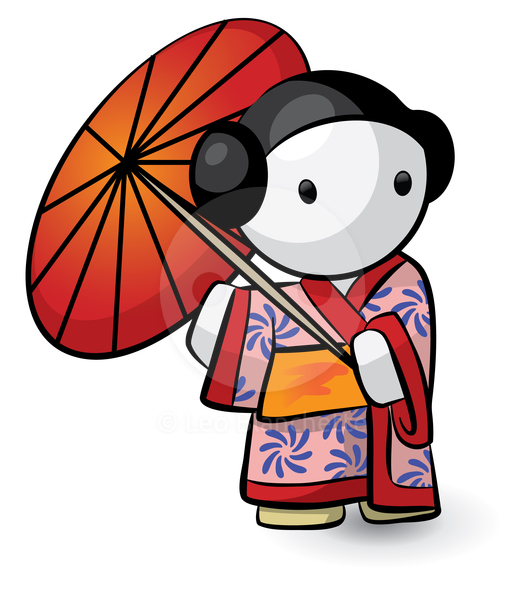 Japanese Clip Art & Japanese Clip Art Clip Art Images.