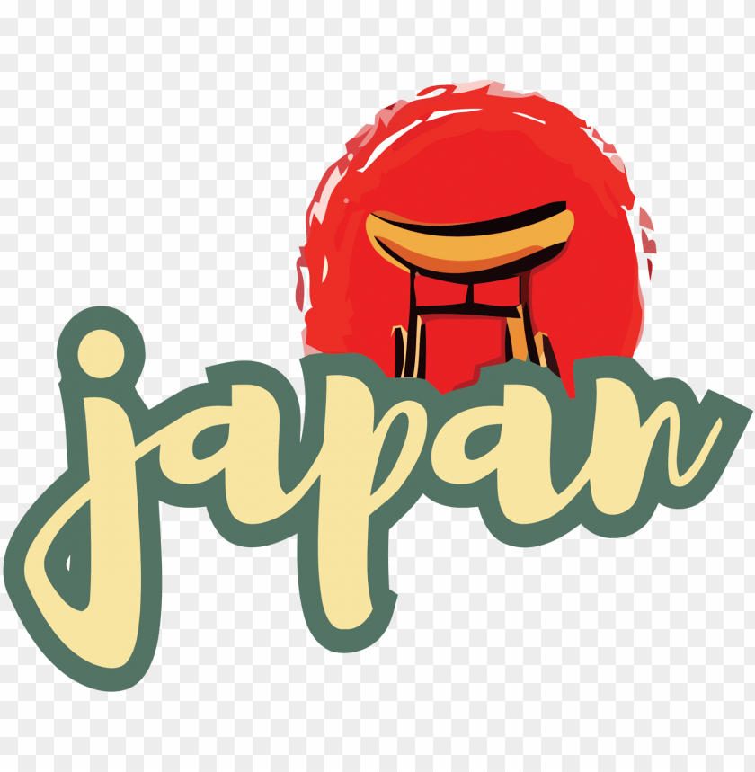 japanese clipart website 10 free Cliparts | Download images on