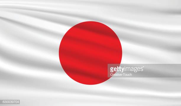 60 Top Japan Flag Stock Illustrations, Clip art, Cartoons, & Icons.