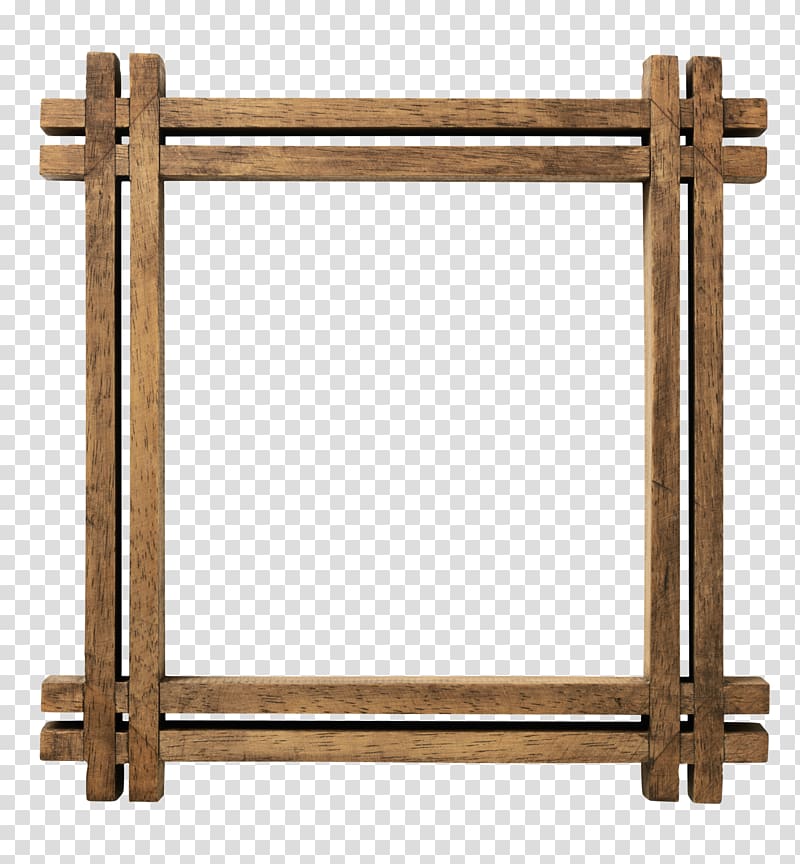 japanese frame png 10 free Cliparts | Download images on Clipground 2021