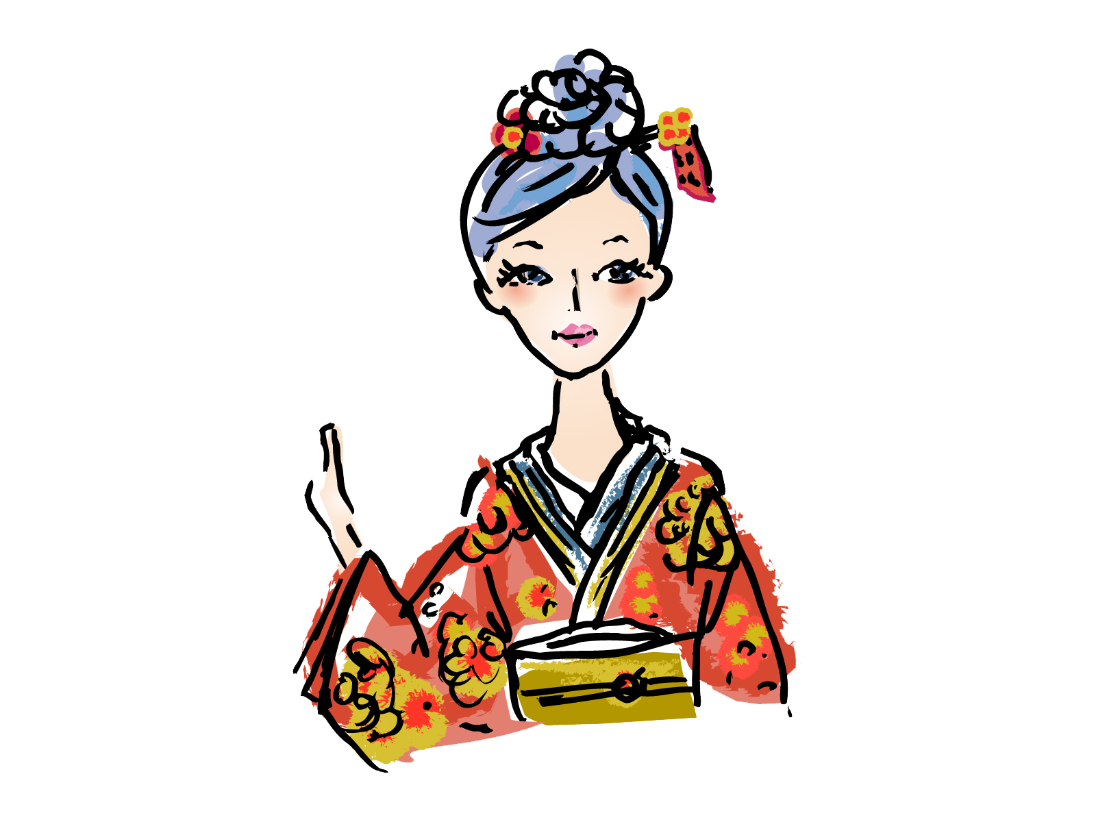 Free Japanese Cliparts, Download Free Clip Art, Free Clip.
