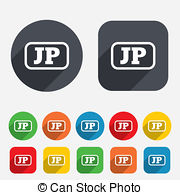 Japanese language Clip Art and Stock Illustrations. 2,916 Japanese.
