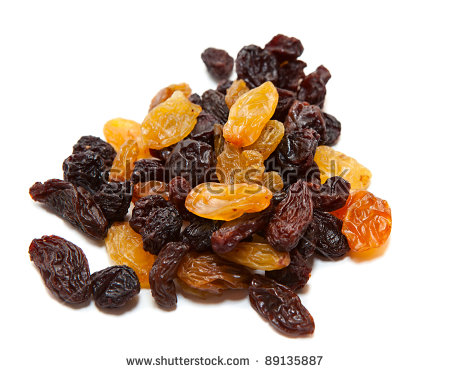 Japanese raisin clipart 20 free Cliparts | Download images on ...