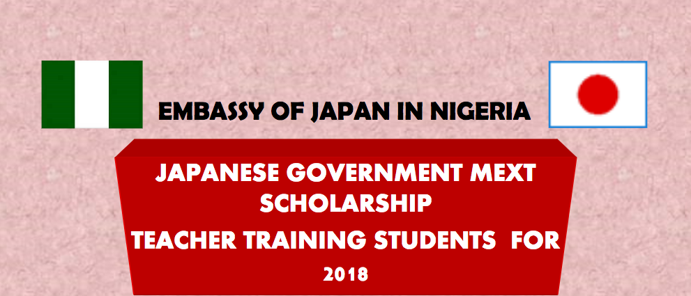japanese scholarship for png 2018 10 free Cliparts  Download images on