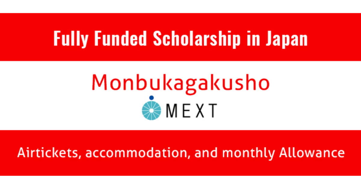 japanese scholarship for png students 10 free Cliparts  Download