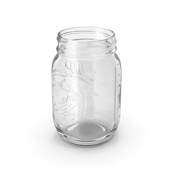 Mason Jar PNG Images & PSDs for Download.