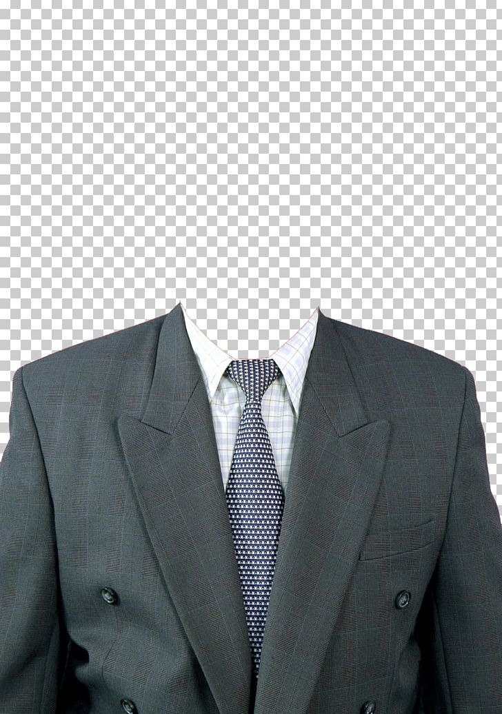 Tuxedo Lampung Cursor Jas Suit PNG, Clipart, 2017, Blazer, Button.